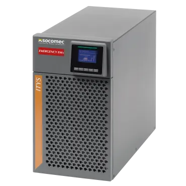 ITYS EM+ - Conversia, disponibilitatea și corectarea energiei - PRODUCT_MAIN_PICTURE2_EXT