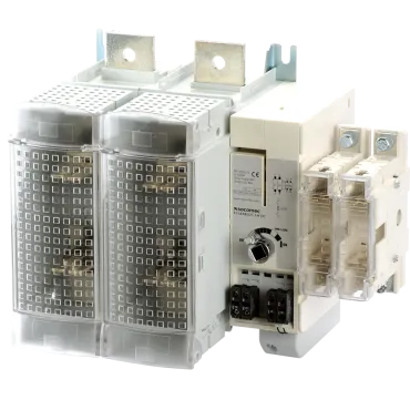 FUSERBLOC DRIVE 2PP - Protecția alimentării, transfer și distribuție de energie - PRODUCT_MAIN_PICTURE2_EXT