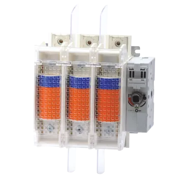 FUSERBLOC UL - Protecția alimentării, transfer și distribuție de energie - PRODUCT_MAIN_PICTURE2_EXT