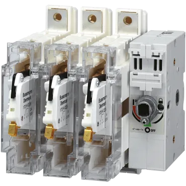FUSERBLOC uR - Protecția alimentării, transfer și distribuție de energie - PRODUCT_MAIN_PICTURE2_EXT