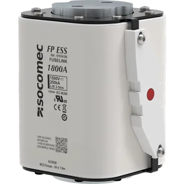 FP ESS - Protecția alimentării, transfer și distribuție de energie - PRODUCT_MAIN_PICTURE2_EXT