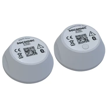 Senzori Bluetooth - Calitatea, monitorizarea și contorizarea alimentării - PRODUCT_MAIN_PICTURE_EXT