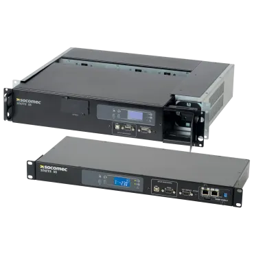 STATYS XS - Conversia, disponibilitatea și corectarea energiei - PRODUCT_MAIN_PICTURE2_EXT