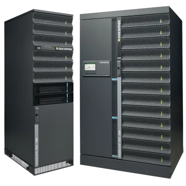 MODULYS XM - Conversia, disponibilitatea și corectarea energiei - PRODUCT_MAIN_PICTURE_EXT