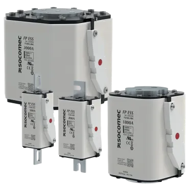 FP ESS - Protecția alimentării, transfer și distribuție de energie - PRODUCT_MAIN_PICTURE_EXT