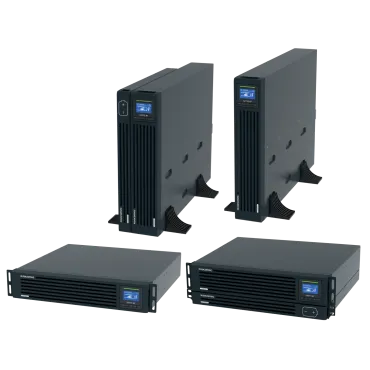 NETYS RT - Conversia, disponibilitatea și corectarea energiei - PRODUCT_MAIN_PICTURE2_EXT