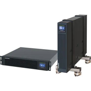 NETYS RT-M - Conversia, disponibilitatea și corectarea energiei - PRODUCT_MAIN_PICTURE_EXT