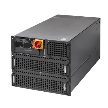 MODULYS RM GP - Conversia, disponibilitatea și corectarea energiei - PRODUCT_MAIN_PICTURE2_EXT