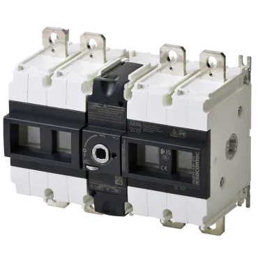 INOSYS LBS DC ESS - Protecția alimentării, transfer și distribuție de energie - PRODUCT_MAIN_PICTURE2_EXT