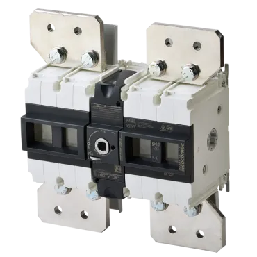 INOSYS LBS DC ESS - Protecția alimentării, transfer și distribuție de energie - PRODUCT_MAIN_PICTURE_EXT