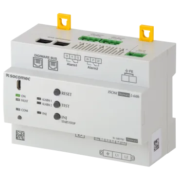 ISOM Digiware L-60h - Calitatea, monitorizarea și contorizarea alimentării - PRODUCT_MAIN_PICTURE_EXT