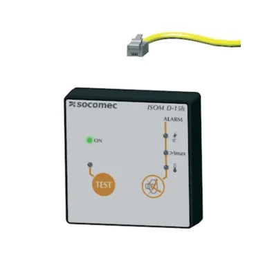 ISOM D-15h - Calitatea, monitorizarea și contorizarea alimentării - PRODUCT_MAIN_PICTURE2_EXT