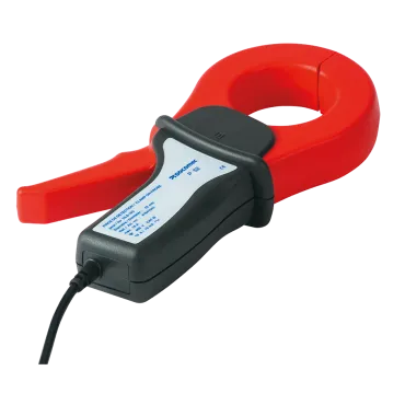 Sondă de curent - Calitatea, monitorizarea și contorizarea alimentării - PRODUCT_MAIN_PICTURE_EXT