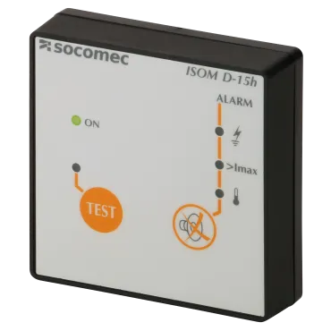 ISOM D-15h - Calitatea, monitorizarea și contorizarea alimentării - PRODUCT_MAIN_PICTURE_EXT