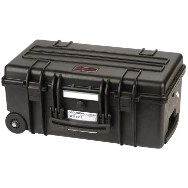 Caz pentru ISOM PS-62 - Calitatea, monitorizarea și contorizarea alimentării - PRODUCT_MAIN_PICTURE_EXT