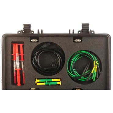 Accesorii de conectare - Calitatea, monitorizarea și contorizarea alimentării - PRODUCT_MAIN_PICTURE_EXT