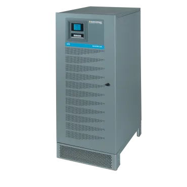 MASTERYS IP+ - Conversia, disponibilitatea și corectarea energiei - PRODUCT_MAIN_PICTURE_EXT