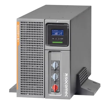 MASTERYS BC+ FLEX - Conversia, disponibilitatea și corectarea energiei - PRODUCT_MAIN_PICTURE_EXT