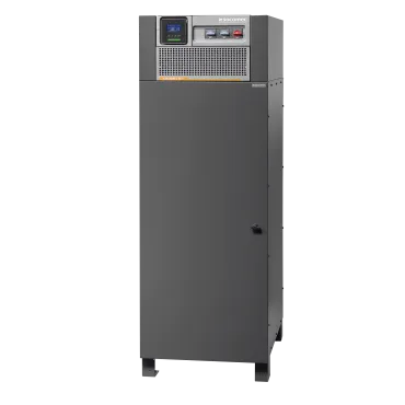 MASTERYS BC+ FLEX - Conversia, disponibilitatea și corectarea energiei - PRODUCT_MAIN_PICTURE2_EXT