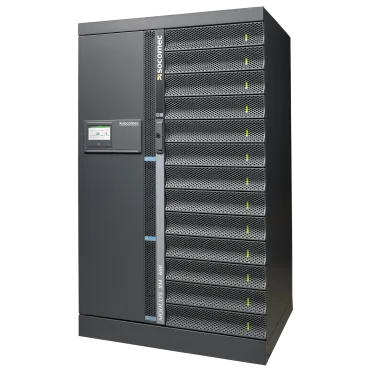 MODULYS XM - Conversia, disponibilitatea și corectarea energiei - PRODUCT_MAIN_PICTURE2_EXT