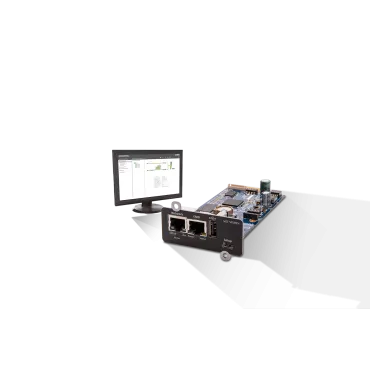 NET VISION - Conversia, disponibilitatea și corectarea energiei - PRODUCT_MAIN_PICTURE2_EXT