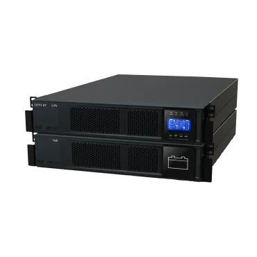 OFYS RT - Conversia, disponibilitatea și corectarea energiei - PRODUCT_MAIN_PICTURE2_EXT