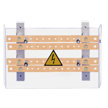 Repartitor multipolar - Protecția alimentării, transfer și distribuție de energie - PRODUCT_MAIN_PICTURE_EXT