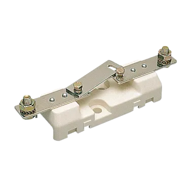 Neutru deconectabil - Protecția alimentării, transfer și distribuție de energie - PRODUCT_MAIN_PICTURE_EXT