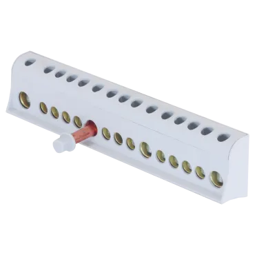 Bară de distribuție - Protecția alimentării, transfer și distribuție de energie - PRODUCT_MAIN_PICTURE_EXT