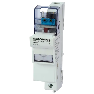 RMS - Protecția alimentării, transfer și distribuție de energie - PRODUCT_MAIN_PICTURE2_EXT