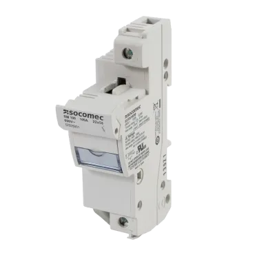 RM - Protecția alimentării, transfer și distribuție de energie - PRODUCT_MAIN_PICTURE2_EXT
