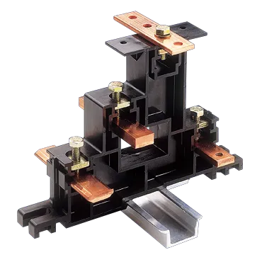 Suport bare colectoare SB 44 - Protecția alimentării, transfer și distribuție de energie - PRODUCT_MAIN_PICTURE2_EXT