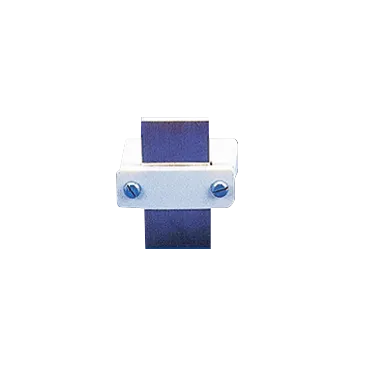 Suport bară colectoare SB2 - Protecția alimentării, transfer și distribuție de energie - PRODUCT_MAIN_PICTURE_EXT