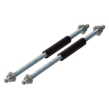 Kit distanțier de suport bare colectoare SB C - Protecția alimentării, transfer și distribuție de energie - PRODUCT_MAIN_PICTURE2_EXT