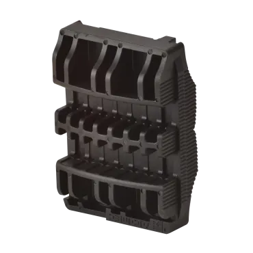 Inserție suport de bare colectoare SB C ER P - Protecția alimentării, transfer și distribuție de energie - PRODUCT_MAIN_PICTURE_EXT