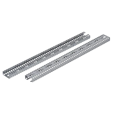 Profil suport de bare colectoare SB C ER P - Protecția alimentării, transfer și distribuție de energie - PRODUCT_MAIN_PICTURE_EXT