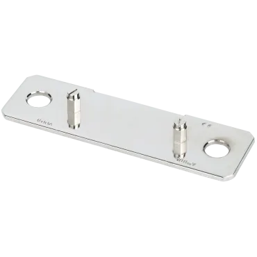 Şunturi de măsurare - Calitatea, monitorizarea și contorizarea alimentării - PRODUCT_MAIN_PICTURE2_EXT