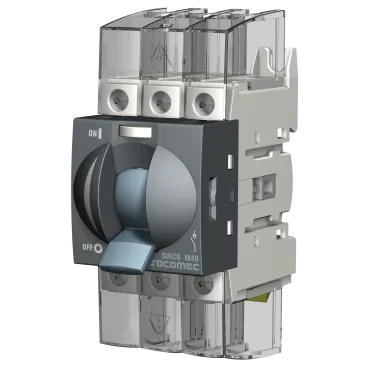 SIRCO M - Protecția alimentării, transfer și distribuție de energie - PRODUCT_MAIN_PICTURE2_EXT