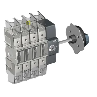 SIRCO MV - Protecția alimentării, transfer și distribuție de energie - PRODUCT_MAIN_PICTURE2_EXT