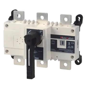 SIRCO PV IEC - Protecția alimentării, transfer și distribuție de energie - PRODUCT_MAIN_PICTURE2_EXT