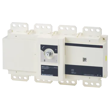 SIRCO AC - Protecția alimentării, transfer și distribuție de energie - PRODUCT_MAIN_PICTURE2_EXT