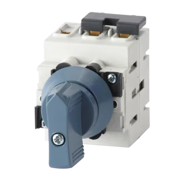 SIRCO MC PV - Protecția alimentării, transfer și distribuție de energie - PRODUCT_MAIN_PICTURE2_EXT