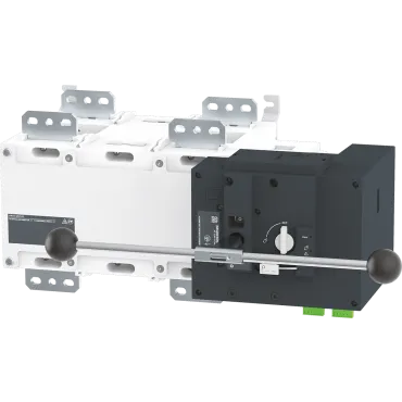 SIRCO MOT DC ESS - Protecția alimentării, transfer și distribuție de energie - PRODUCT_MAIN_PICTURE2_EXT