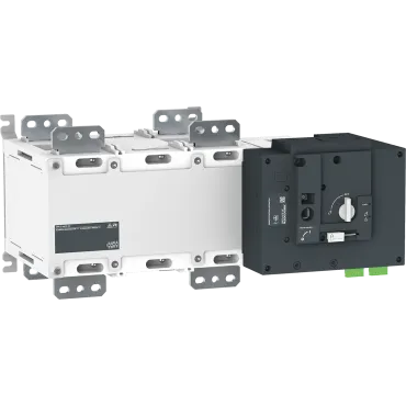 SIRCO MOT DC - Protecția alimentării, transfer și distribuție de energie - PRODUCT_MAIN_PICTURE_EXT