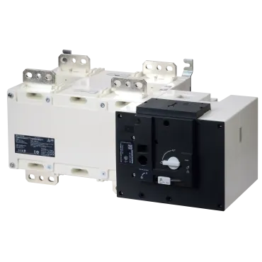 SIRCO MOT DC - Protecția alimentării, transfer și distribuție de energie - PRODUCT_MAIN_PICTURE2_EXT