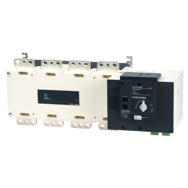 SIRCO MOT AT - Protecția alimentării, transfer și distribuție de energie - PRODUCT_MAIN_PICTURE2_EXT