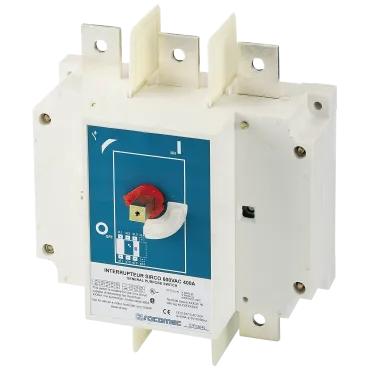 SIRCO UL - Protecția alimentării, transfer și distribuție de energie - PRODUCT_MAIN_PICTURE2_EXT