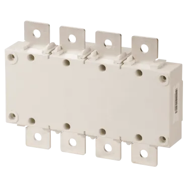 SIRCO - Protecția alimentării, transfer și distribuție de energie - PRODUCT_MAIN_PICTURE2_EXT