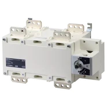 SIRCO DC - Protecția alimentării, transfer și distribuție de energie - PRODUCT_MAIN_PICTURE_EXT