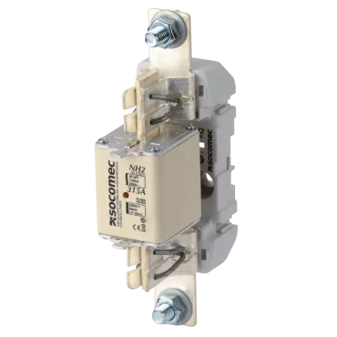 Socluri pentru fuzibile - Protecția alimentării, transfer și distribuție de energie - PRODUCT_MAIN_PICTURE2_EXT